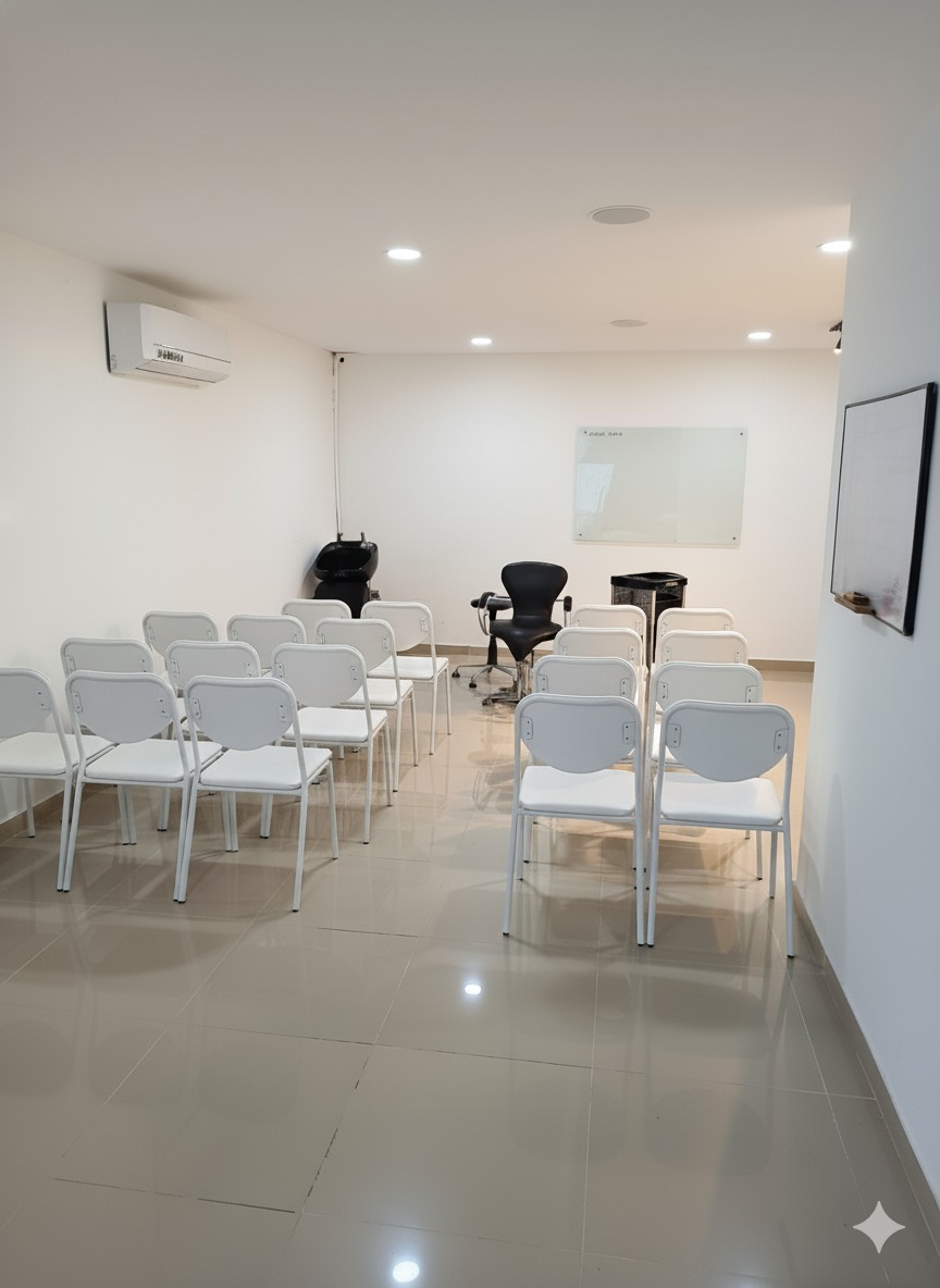 ALQUILER SALON DE EVENTOS